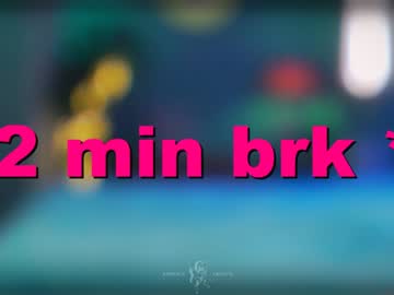 tranny cam all day arwen_above image #3573202