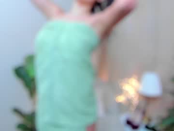 girl cam all day dufni_duff image #6289990