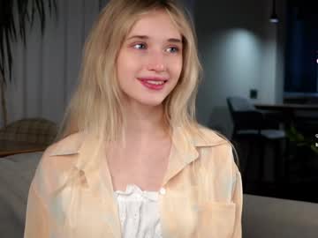 girl cam all day taitehambelton image #7952160