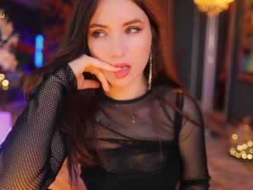 girl cam all day _1s___ image #5692229