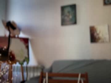 girl cam all day angelika_rouge image #7350892