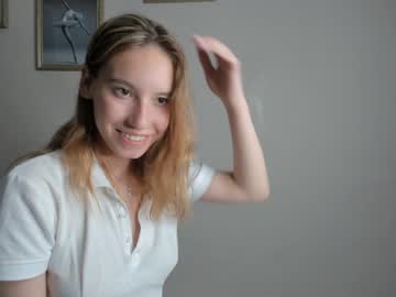 girl cam all day just_emmy image #4561019