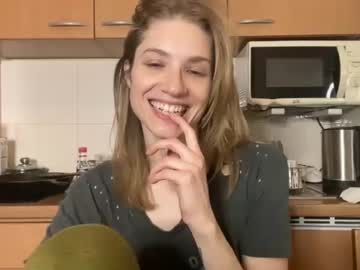girl cam all day kosherpussy image #756386