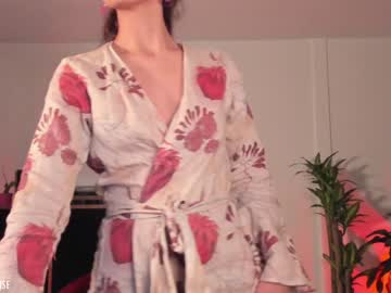 girl cam all day marmuse image #4944863