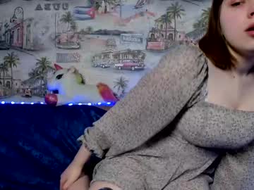 girl cam all day ruth_sky image #3147233