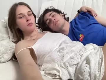 couple cam all day sweetieskitties image #7804953