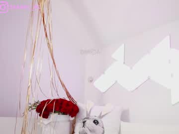 girl cam all day taanni_bc image #4057912