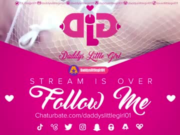 girl cam all day daddyslittlegirl01 image #669974