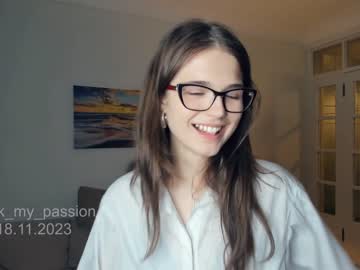 girl cam all day look_my_passion image #5733787