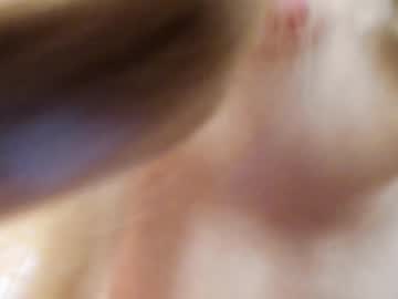 girl cam all day virgiin_lily image #1075318