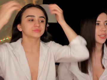 couple cam all day anna_mariia image #1935837