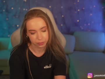 couple cam all day kira0541 image #7099845