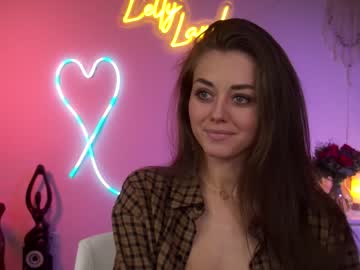 girl cam all day lettymoa image #3827986