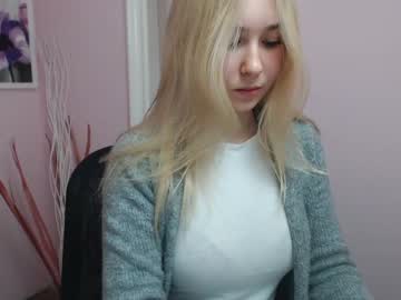 girl cam all day lila_page image #1112770