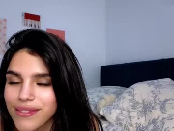 girl cam all day pappprika image #8966888