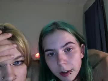girl cam all day penelopexxvenom image #314254