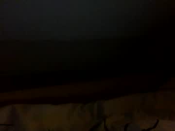 girl cam all day xprsv image #4134364