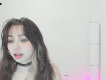 girl cam all day y_u_m_i_k_a image #1939927
