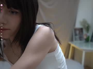 girl cam all day ange1_neon image #9202045