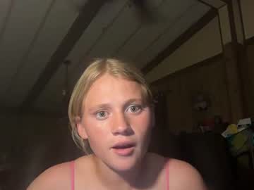 girl cam all day kayleighashford image #9624694