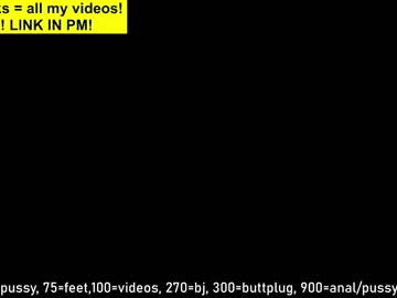 girl cam all day lailatoks image #6782981