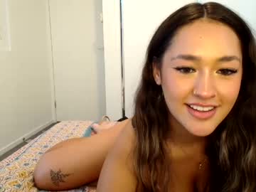 girl cam all day teleaevansss image #7775396