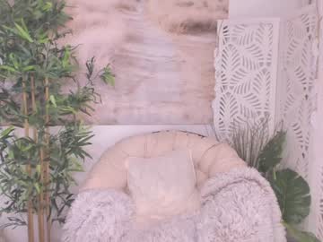 girl cam all day yourmidnightcoffee image #2473192