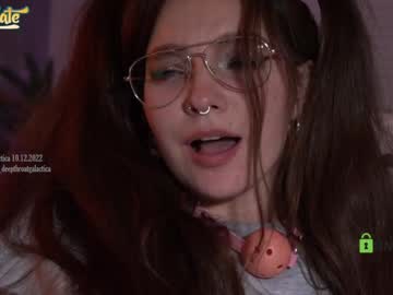 girl cam all day _deepthroatgalactica image #3297674
