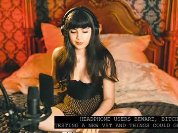 girl cam all day ingennui image #3894330