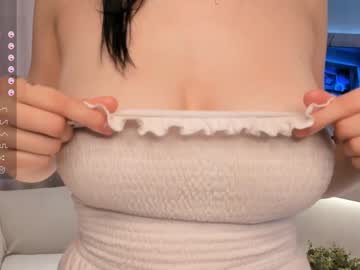 couple cam all day udelebanwell image #7287059