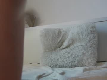 girl cam all day funny_to_see_you_here image #7034882