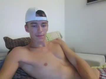man cam all day thormos7 image #2279315