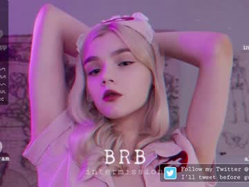 girl cam all day allotropp image #5573038