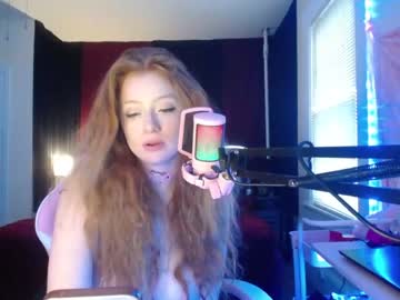 girl cam all day ccinnamon image #2822051