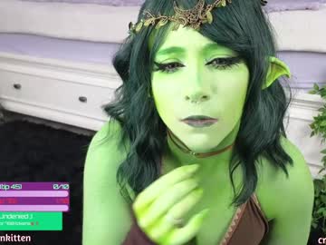 girl cam all day crimsonkitten image #8172433