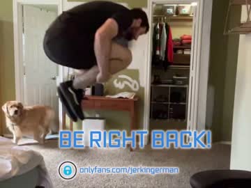 man cam all day jerkingerman image #801739