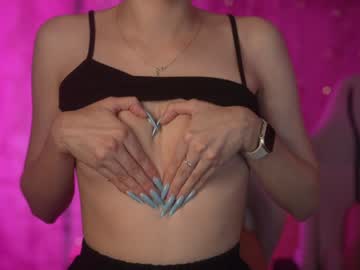 couple cam all day kira0541 image #7655818