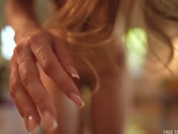 girl cam all day ksensual image #9664879