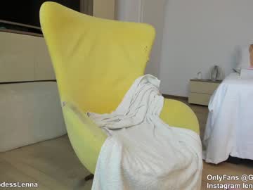 girl cam all day lenna_godess image #6594498