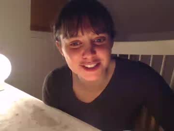 girl cam all day mindvoiding image #5689737