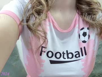 girl cam all day sellapink image #6616016