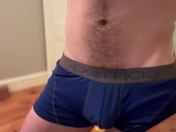 man cam all day too_juicy image #8254923