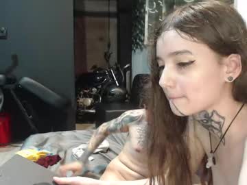 couple cam all day alucardcarmilaa image #9624424