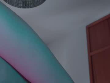 girl cam all day chaturbatable image #9188270