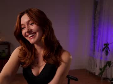 girl cam all day alisonrouge image #6114482