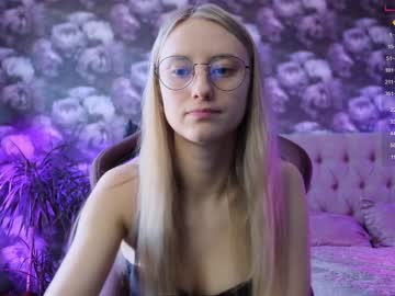 girl cam all day angeellina image #3903650