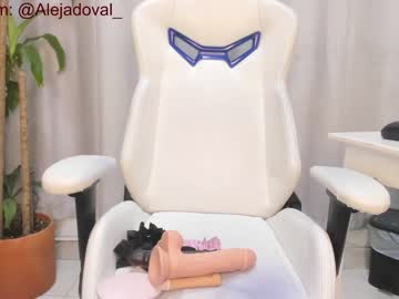 tranny cam all day anna_lopperxx image #2294041