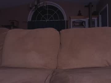 girl cam all day chroniclove image #3815379