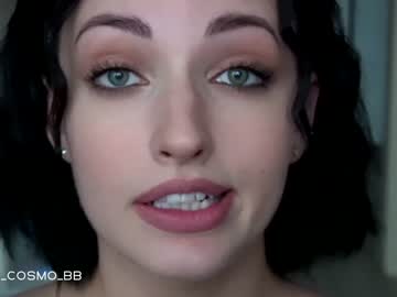 girl cam all day cosmo_bb image #3858115