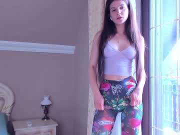 girl cam all day elaanna image #1887677